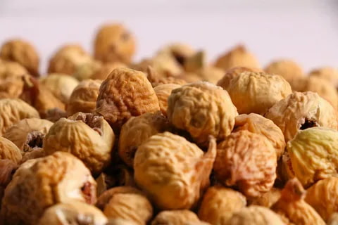 خرید و قیمت انواع انجیر دهان بسته سوپر